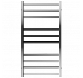 Полотенцесушитель Terminus Ното П10 500х1000 50х100 см