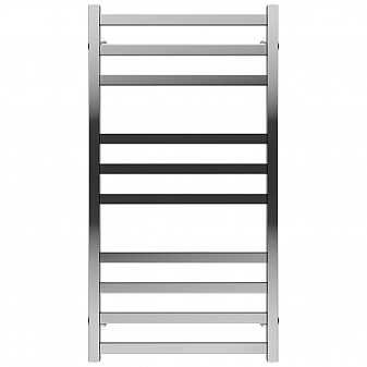 Полотенцесушитель Terminus Ното П10 500х1000 50х100 см