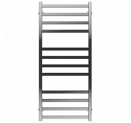 Полотенцесушитель Terminus Ното П12 500х1200 50х120 см
