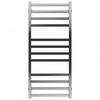 Полотенцесушитель Terminus Ното П12 500х1200 50х120 см