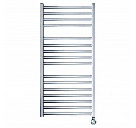 Полотенцесушитель электрический Lemark Melange LM49116E 50х110 см 16 перекладин