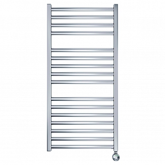 Полотенцесушитель электрический Lemark Melange LM49116E 50х110 см 16 перекладин