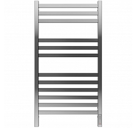 Полотенцесушитель Terminus Ното П12 500х1000 электро (sensor quick touch) 50х100 см