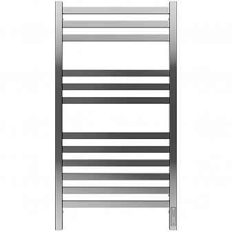Полотенцесушитель Terminus Ното П12 500х1000 электро (sensor quick touch) 50х100 см