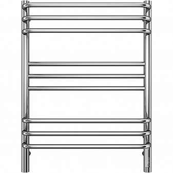 Полотенцесушитель Terminus Прато П9 500х700 электро (sensor quick touch) 50х70 см
