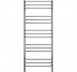 Полотенцесушитель Terminus Прато П15 500х1300 электро (sensor quick touch) 50х130 см