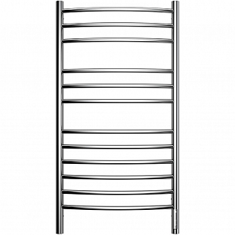 Полотенцесушитель Terminus Классик П12 500х1000 электро (sensor quick touch) 50х100 см