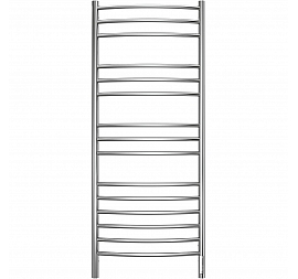 Полотенцесушитель Terminus Классик П15 500х1300 электро (sensor quick touch) 50х130 см