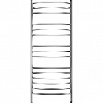 Полотенцесушитель Terminus Классик П15 500х1300 электро (sensor quick touch) 50х130 см