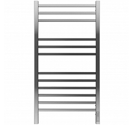 Полотенцесушитель Terminus Ватикан П12 500х1000 электро (sensor quick touch) 50х100 см