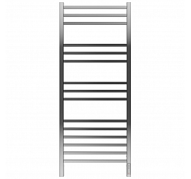 Полотенцесушитель Terminus Ватикан П15 500х1300 электро (sensor quick touch) 50х130 см
