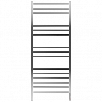 Полотенцесушитель Terminus Ватикан П15 500х1300 электро (sensor quick touch) 50х130 см