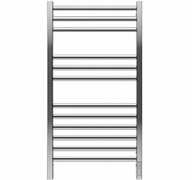 Полотенцесушитель Terminus Енисей П12 500х1000 электро (sensor quick touch) 50х100 см