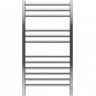 Полотенцесушитель Terminus Енисей П12 500х1000 электро (sensor quick touch) 50х100 см