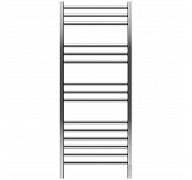 Полотенцесушитель Terminus Енисей П15 500х1300 электро (sensor quick touch) 50х130 см