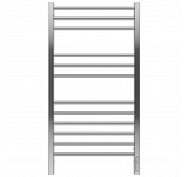 Полотенцесушитель Terminus Сицилия П12 500х1000 электро (sensor quick touch) 50х100 см