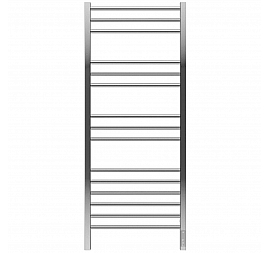 Полотенцесушитель Terminus Сицилия П15 500х1300 электро (sensor quick touch) 50х130 см