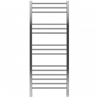 Полотенцесушитель Terminus Сицилия П15 500х1300 электро (sensor quick touch) 50х130 см