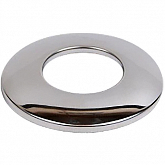 Отражатель Terminus 1/2"