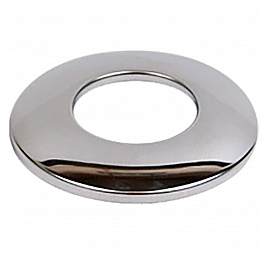 Отражатель Terminus 3/4"