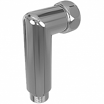 Прямое угловое Terminus 3/4"х3/4" г/ш