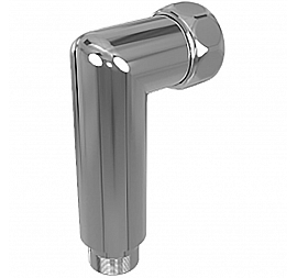 Прямое угловое Terminus 1"х1/2" г/ш