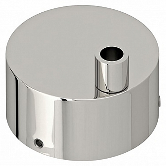 Комплект скрытого подключения Lemark LM0101C