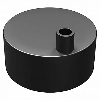 Комплект скрытого подключения Lemark LM0101BL