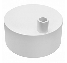 Комплект скрытого подключения Lemark LM0101W