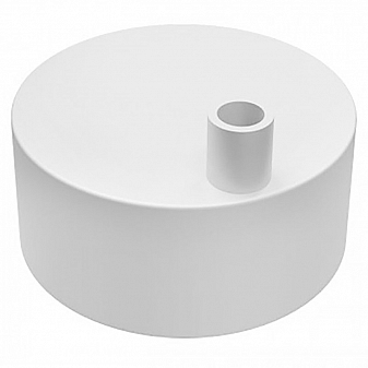 Комплект скрытого подключения Lemark LM0101W