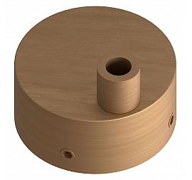 Комплект скрытого подключения Lemark LM0101BR