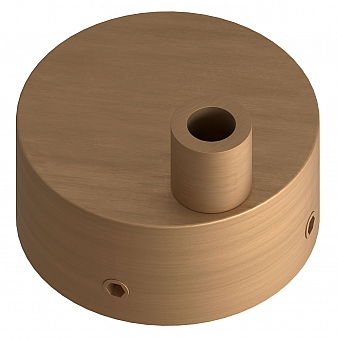 Комплект скрытого подключения Lemark LM0101BR