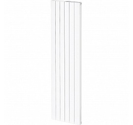 Радиатор алюминиевый Global Sebino 1800/4 4 секции