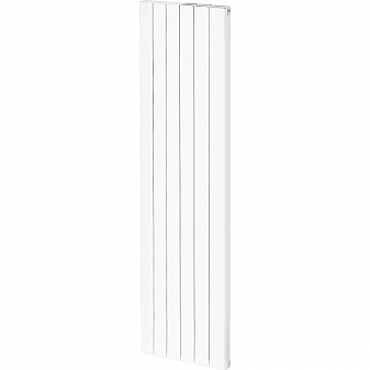 Радиатор алюминиевый Global Sebino 1800/6 6 секций