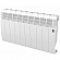 Радиатор биметаллический Royal Thermo Biliner 350 Bianco Traffico 10 секций