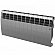 Радиатор биметаллический Royal Thermo Biliner 350 Silver Satin 12 секций