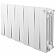 Радиатор биметаллический Royal Thermo Pianoforte 300 Bianco Traffico 10 секций