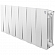Радиатор биметаллический Royal Thermo Pianoforte 300 Bianco Traffico 12 секций