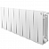 Радиатор биметаллический Royal Thermo Pianoforte 300 Bianco Traffico 14 секций