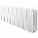 Радиатор биметаллический Royal Thermo Pianoforte 300 Bianco Traffico 16 секций