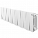 Радиатор биметаллический Royal Thermo Pianoforte 200 Bianco Traffico 14 секций