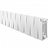 Радиатор биметаллический Royal Thermo Pianoforte 200 Bianco Traffico 16 секций