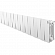 Радиатор биметаллический Royal Thermo Pianoforte 200 Bianco Traffico 20 секций