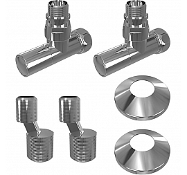 Комплект подключения Lemark LM01