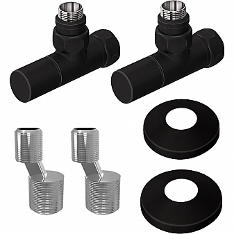 Комплект подключения Lemark LM03