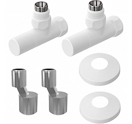 Комплект подключения Lemark LM04