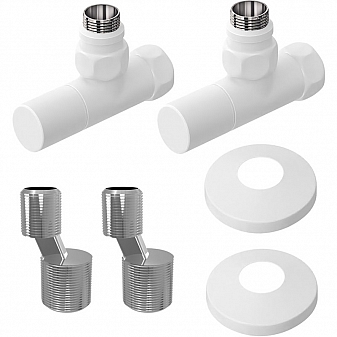 Комплект подключения Lemark LM04