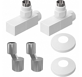Комплект подключения Lemark LM06