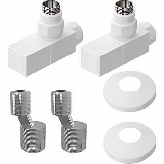 Комплект подключения Lemark LM06