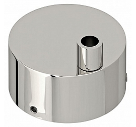 Комплект скрытого подключения Lemark LM07